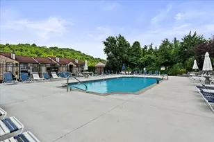20 Woodland Hills Dr, Southgate, KY 41071 - Photo 18