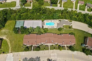20 Woodland Hills Dr, Southgate, KY 41071 - Photo 20