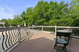 20 Woodland Hills Dr, Southgate, KY 41071 - Photo 10