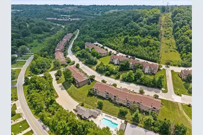 20 Woodland Hills Drive #8, Southgate, KY 41071 - Photo 1