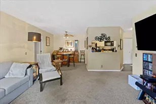 44 Woodland Hills Dr, Southgate, KY 41071 - Photo 10