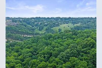 44 Woodland Hills Drive #5, Southgate, KY 41071 - Photo 22