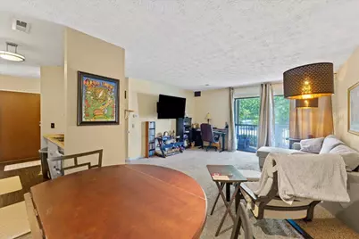 44 Woodland Hills Drive #5, Southgate, KY 41071 - Photo 6