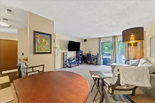44 Woodland Hills Dr, Southgate, KY 41071 - Photo 6