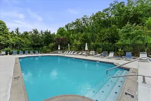 44 Woodland Hills Dr, Southgate, KY 41071 - Photo 20