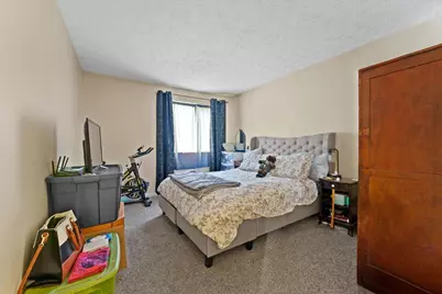 44 Woodland Hills Drive #5, Southgate, KY 41071 - Photo 8
