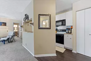 44 Woodland Hills Dr, Southgate, KY 41071 - Photo 4