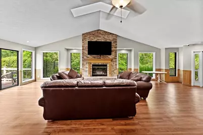 54 Woodland Hills Drive #6, Southgate, KY 41071 - Photo 36