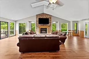 54 Woodland Hills Dr, Southgate, KY 41071 - Photo 36