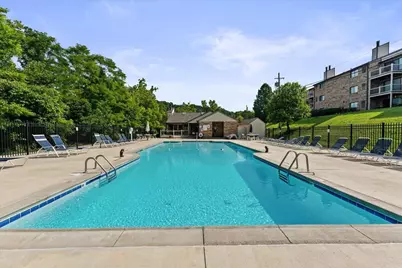54 Woodland Hills Drive #6, Southgate, KY 41071 - Photo 24