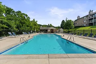 54 Woodland Hills Dr, Southgate, KY 41071 - Photo 24