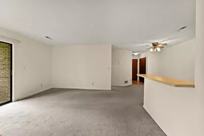 54 Woodland Hills Drive #6, Southgate, KY 41071 - Photo 8
