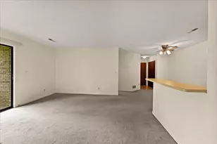 54 Woodland Hills Dr, Southgate, KY 41071 - Photo 8