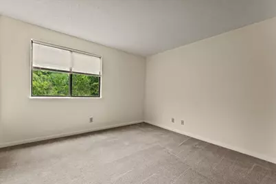 54 Woodland Hills Drive #6, Southgate, KY 41071 - Photo 14