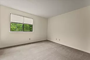 54 Woodland Hills Dr, Southgate, KY 41071 - Photo 14
