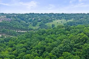 54 Woodland Hills Dr, Southgate, KY 41071 - Photo 32