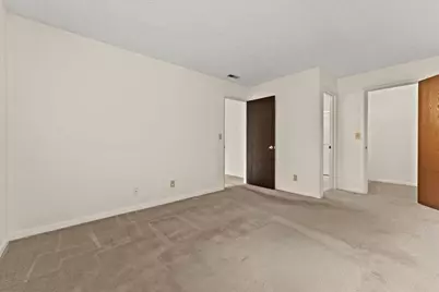 54 Woodland Hills Drive #6, Southgate, KY 41071 - Photo 18