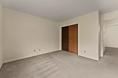 54 Woodland Hills Drive #6, Southgate, KY 41071 - Photo 12