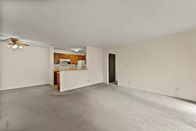 54 Woodland Hills Drive #6, Southgate, KY 41071 - Photo 6