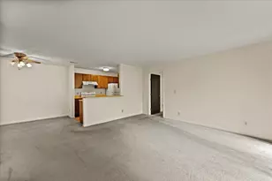 54 Woodland Hills Dr, Southgate, KY 41071 - Photo 6
