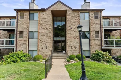 54 Woodland Hills Drive #6, Southgate, KY 41071 - Photo 34