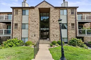 54 Woodland Hills Dr, Southgate, KY 41071 - Photo 34
