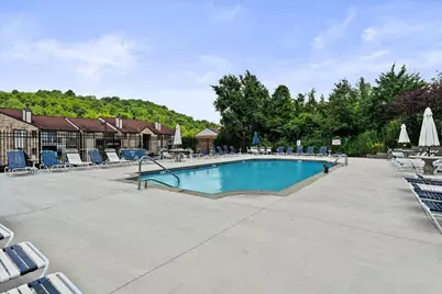 54 Woodland Hills Drive #6, Southgate, KY 41071 - Photo 28