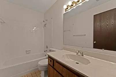 54 Woodland Hills Drive #6, Southgate, KY 41071 - Photo 16