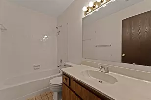 54 Woodland Hills Dr, Southgate, KY 41071 - Photo 16