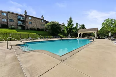 54 Woodland Hills Drive #6, Southgate, KY 41071 - Photo 22