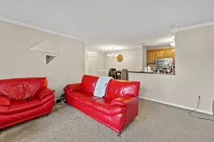 70 View Terrace Dr, Southgate, KY 41071 - Photo 6