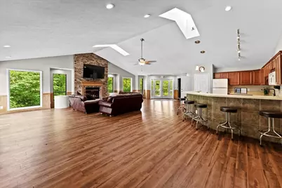 70 View Terrace Drive #2, Southgate, KY 41071 - Photo 26