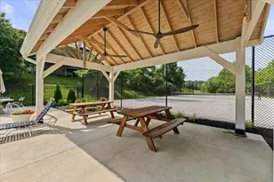 70 View Terrace Dr, Southgate, KY 41071 - Photo 14