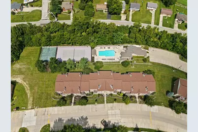 70 View Terrace Drive #2, Southgate, KY 41071 - Photo 22