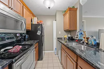 70 View Terrace Drive #2, Southgate, KY 41071 - Photo 8