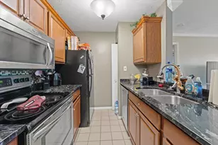 70 View Terrace Dr, Southgate, KY 41071 - Photo 8