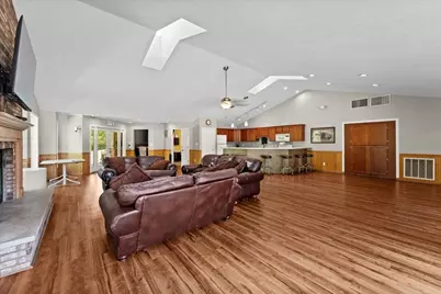 70 View Terrace Drive #2, Southgate, KY 41071 - Photo 28