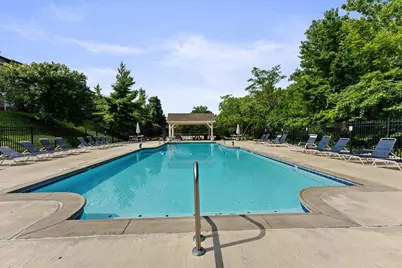 70 View Terrace Drive #2, Southgate, KY 41071 - Photo 12