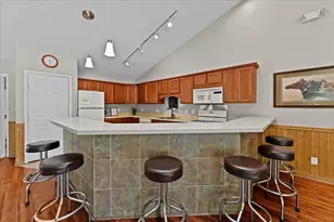70 View Terrace Dr, Southgate, KY 41071 - Photo 30