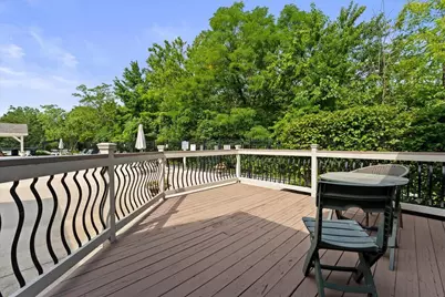 70 View Terrace Drive #2, Southgate, KY 41071 - Photo 20