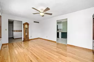 1129 Cayton Rd, Florence, KY 41042 - Photo 16