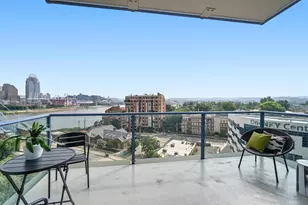 1 Roebling Wy, Covington, KY 41011 - Photo 36