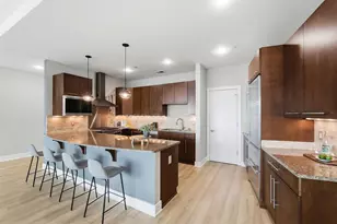 1 Roebling Wy, Covington, KY 41011 - Photo 18