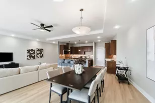 1 Roebling Wy, Covington, KY 41011 - Photo 22