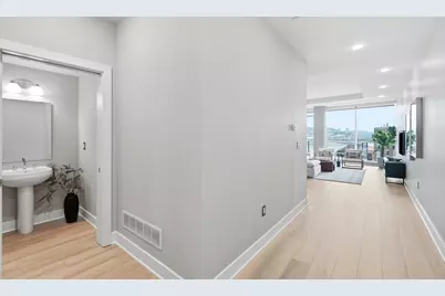 1 Roebling Way #804, Covington, KY 41011 - Photo 24