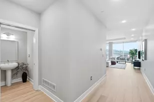 1 Roebling Wy, Covington, KY 41011 - Photo 24