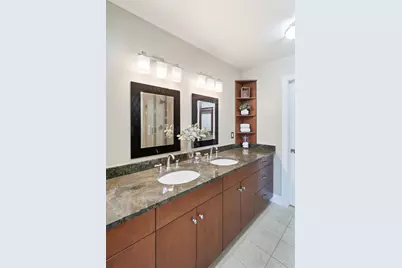 1 Roebling Way #804, Covington, KY 41011 - Photo 28