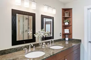 1 Roebling Wy, Covington, KY 41011 - Photo 28