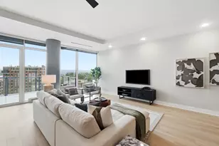 1 Roebling Wy, Covington, KY 41011 - Photo 10