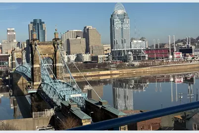 1 Roebling Way #804, Covington, KY 41011 - Photo 6